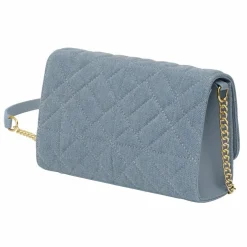 Cavalli Class Carlotta Umhängetasche 22 cm