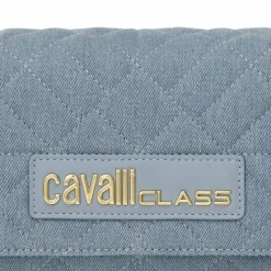 Cavalli Class Carlotta Umhängetasche 22 cm