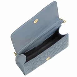 Cavalli Class Carlotta Umhängetasche 22 cm