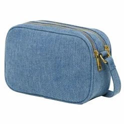 Cavalli Class Cinzia Umhängetasche 21 cm