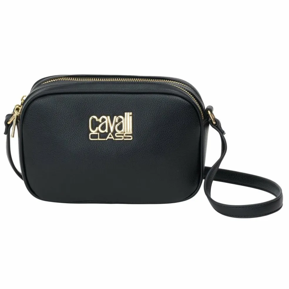 Cavalli Class Cinzia Umhängetasche 21 cm