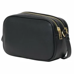 Cavalli Class Cinzia Umhängetasche 21 cm