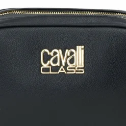 Cavalli Class Cinzia Umhängetasche 21 cm