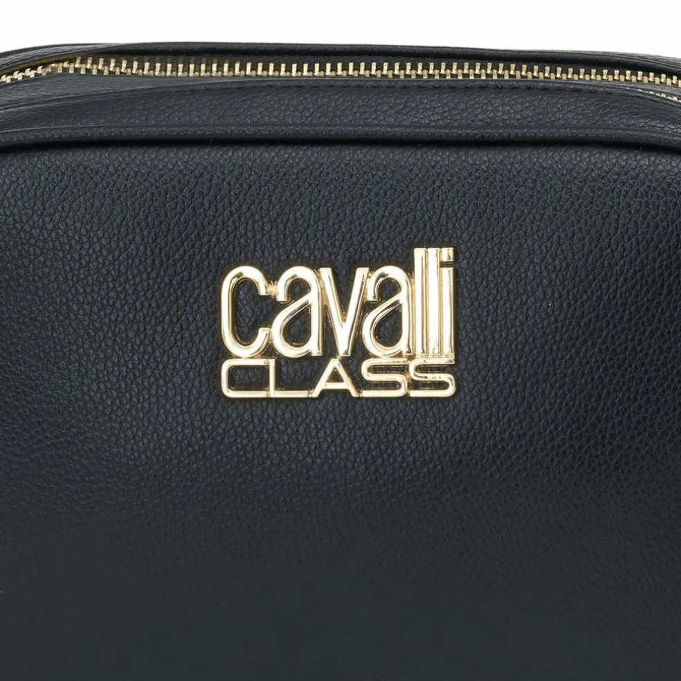 Cavalli Class Cinzia Umhängetasche 21 cm