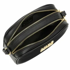 Cavalli Class Cinzia Umhängetasche 21 cm