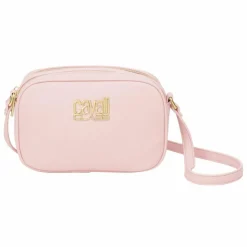 Cavalli Class Cinzia Umhängetasche 21 cm