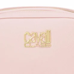 Cavalli Class Cinzia Umhängetasche 21 cm