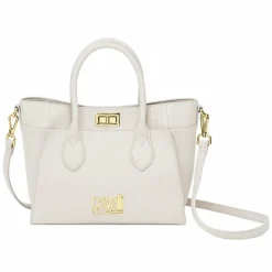 Cavalli Class Daria Handtasche 25 cm