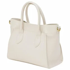 Cavalli Class Daria Handtasche 25 cm