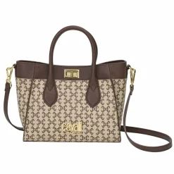 Cavalli Class Daria Handtasche 25 cm