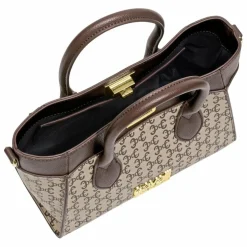Cavalli Class Daria Handtasche 25 cm