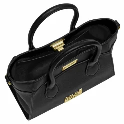 Cavalli Class Daria Handtasche 25 cm