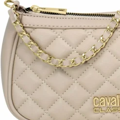 Cavalli Class Dorotea Schultertasche 23 cm
