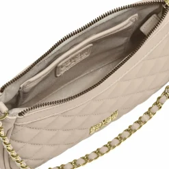 Cavalli Class Dorotea Schultertasche 23 cm