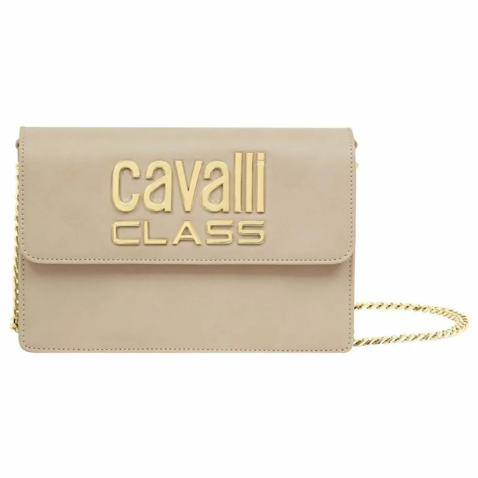 Cavalli Class Gemma Umhängetasche 22 cm