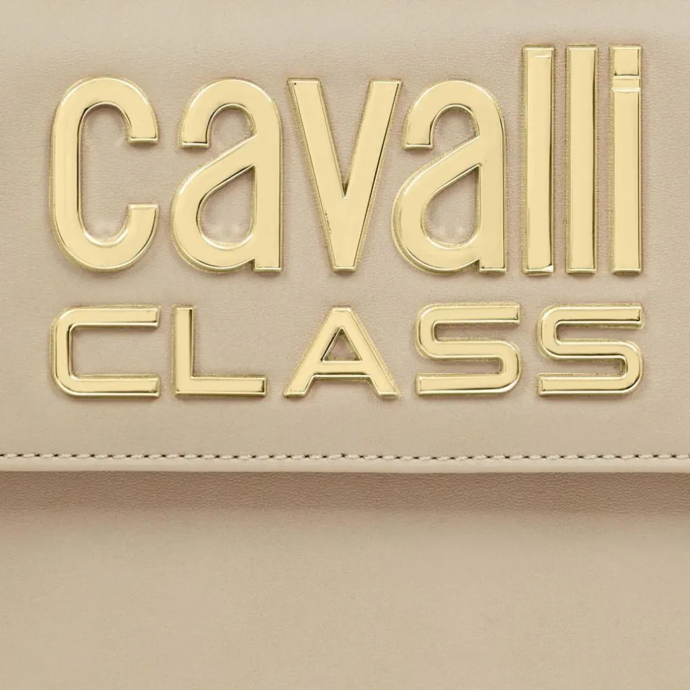 Cavalli Class Gemma Umhängetasche 22 cm