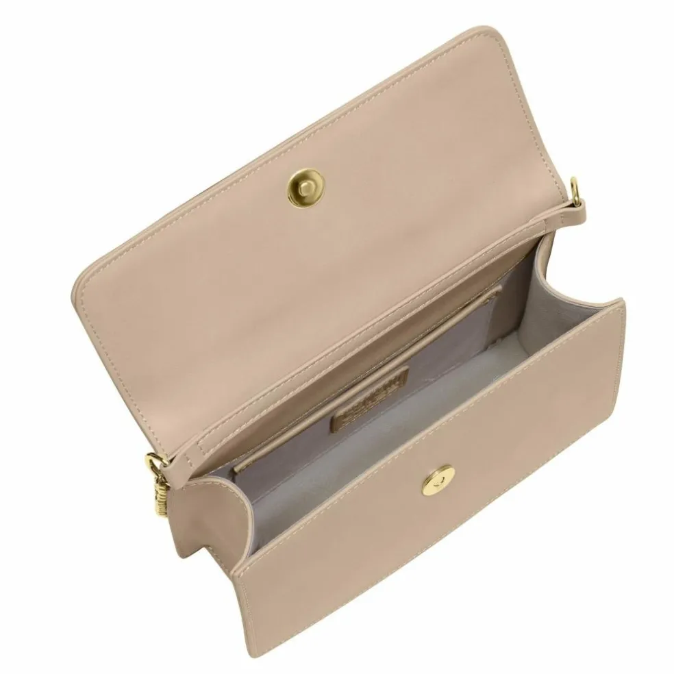 Cavalli Class Gemma Umhängetasche 22 cm