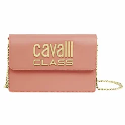 Cavalli Class Gemma Umhängetasche 22 cm