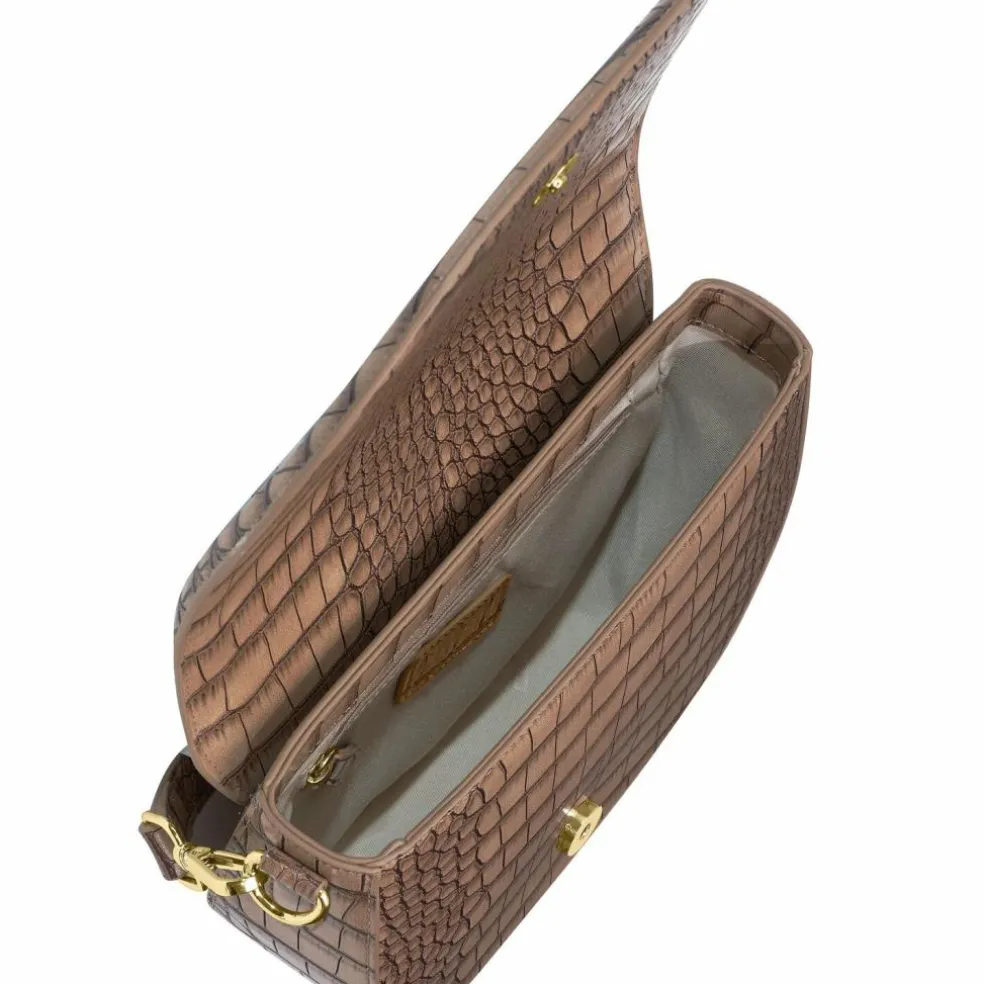 Cavalli Class Livenza Umhängetasche 22 cm