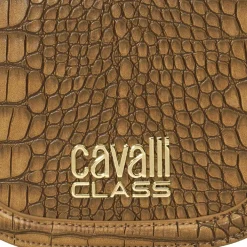 Cavalli Class Livenza Umhängetasche 22 cm