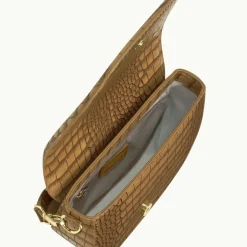 Cavalli Class Livenza Umhängetasche 22 cm