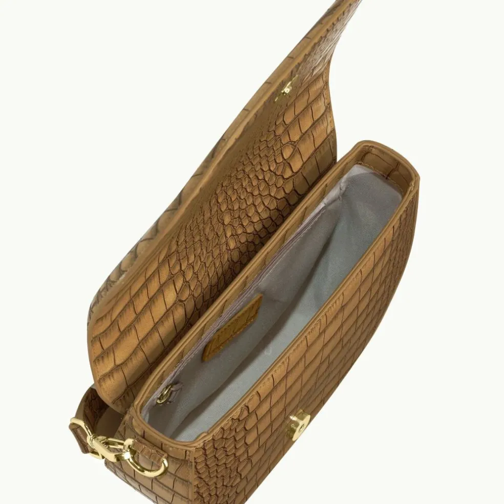 Cavalli Class Livenza Umhängetasche 22 cm