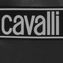 Cavalli Class Lucilla Umhängetasche 21 cm