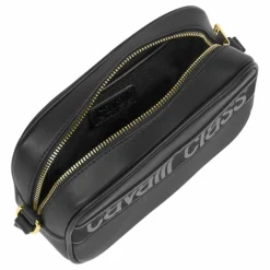 Cavalli Class Lucilla Umhängetasche 21 cm