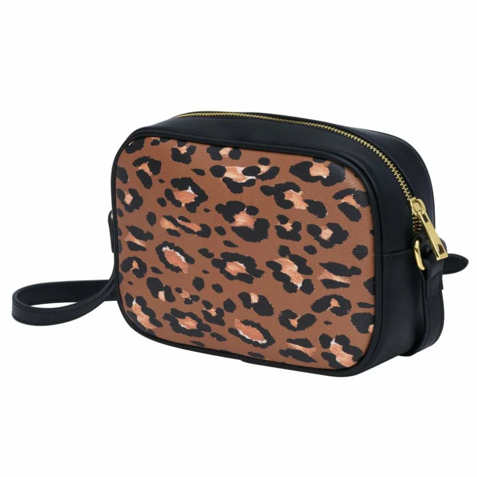 Cavalli Class Lucilla Umhängetasche 21 cm