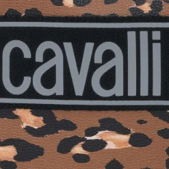 Cavalli Class Lucilla Umhängetasche 21 cm
