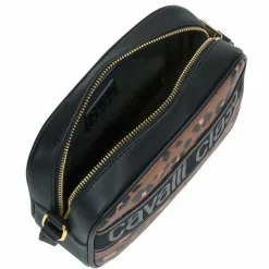 Cavalli Class Lucilla Umhängetasche 21 cm