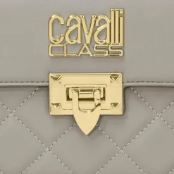 Cavalli Class Marianna Schultertasche 22 cm