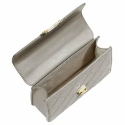 Cavalli Class Marianna Schultertasche 22 cm