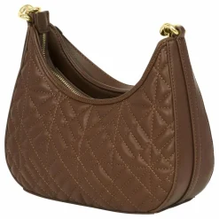 Cavalli Class Mariella Schultertasche 26 cm