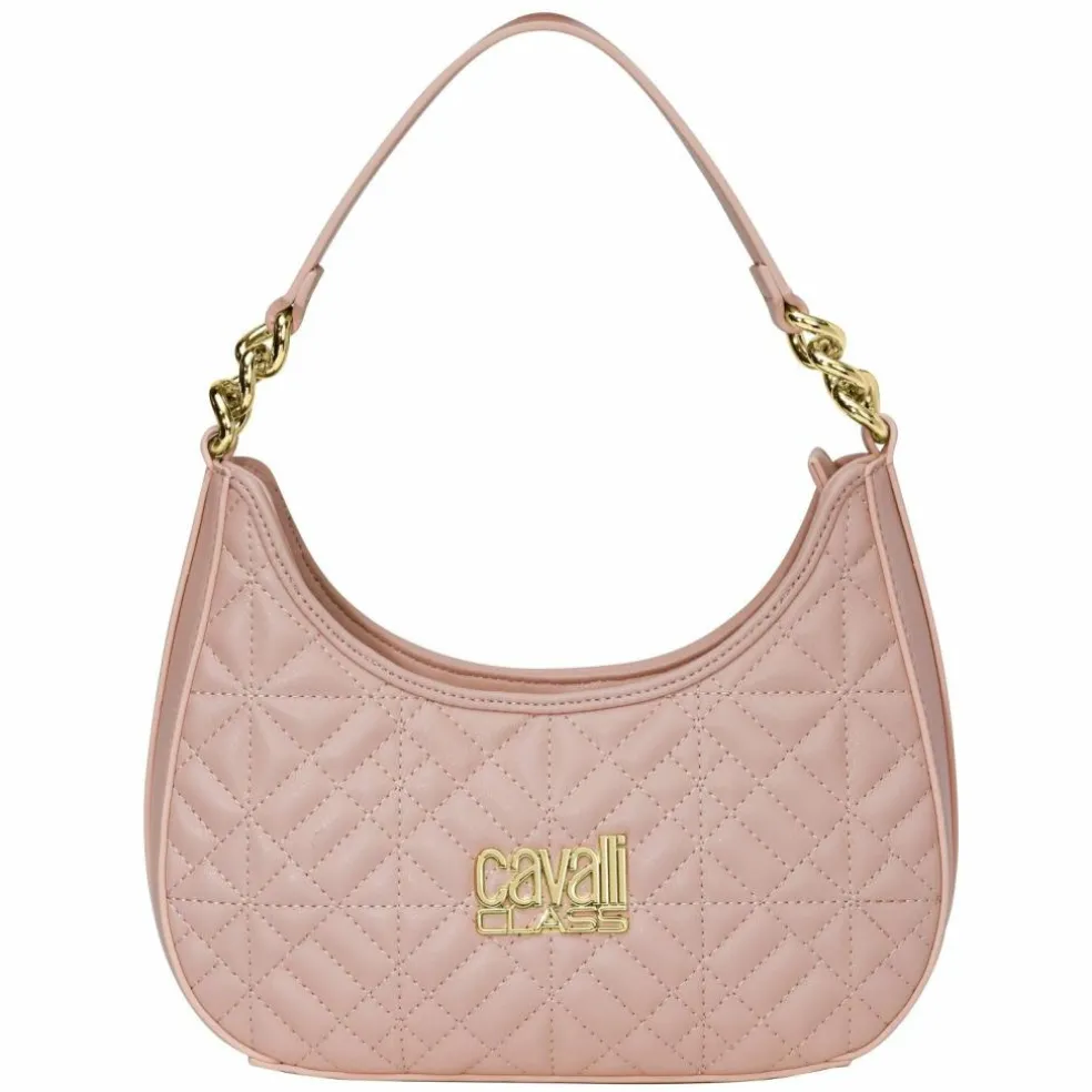 Cavalli Class Mariella Schultertasche 26 cm