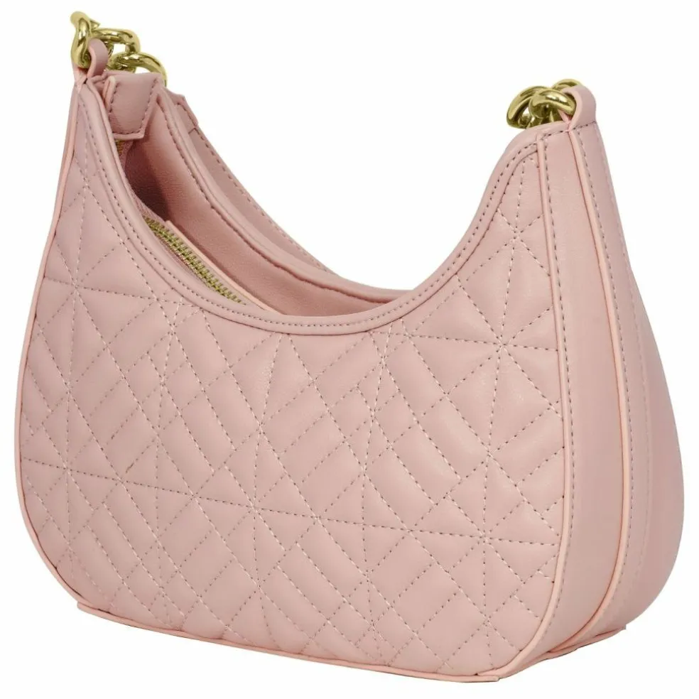 Cavalli Class Mariella Schultertasche 26 cm