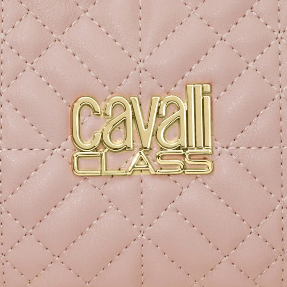 Cavalli Class Mariella Schultertasche 26 cm