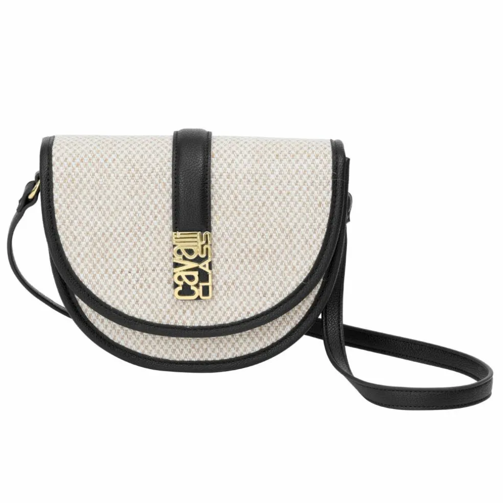 Cavalli Class Marina Umhängetasche 22.5 cm