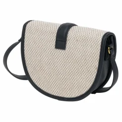 Cavalli Class Marina Umhängetasche 22.5 cm