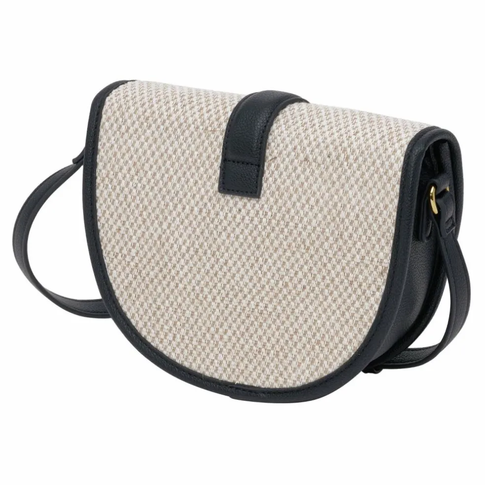 Cavalli Class Marina Umhängetasche 22.5 cm