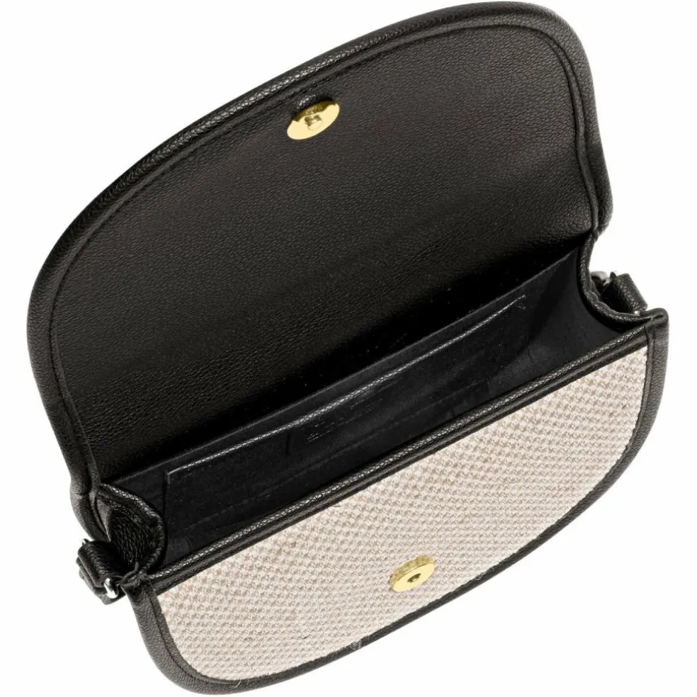 Cavalli Class Marina Umhängetasche 22.5 cm