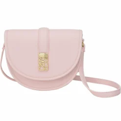 Cavalli Class Marina Umhängetasche 22.5 cm