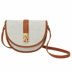 Cavalli Class Marina Umhängetasche 22.5 cm