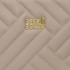 Cavalli Class Marzia Umhängetasche 22 cm