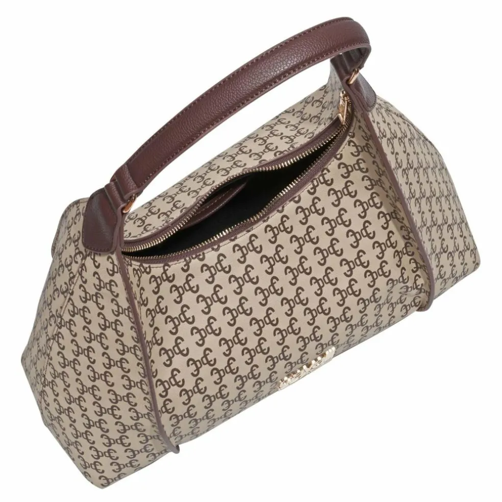 Cavalli Class Patrizia Schultertasche 36 cm