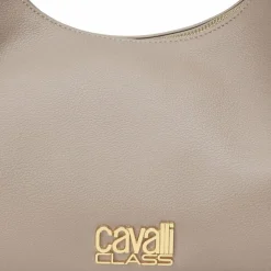 Cavalli Class Patrizia Schultertasche 36 cm