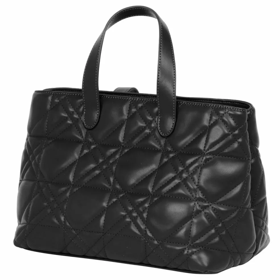 Cavalli Class Rosangela Handtasche 29 cm