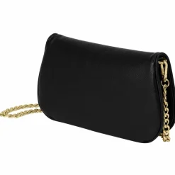 Cavalli Class Savio Umhängetasche 28 cm