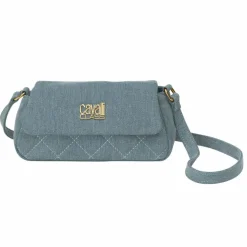 Cavalli Class Silvana Umhängetasche 21 cm