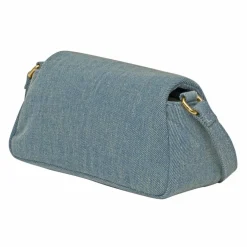 Cavalli Class Silvana Umhängetasche 21 cm